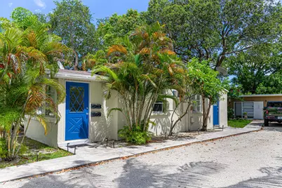 320 SW 21st Street, Fort Lauderdale, FL 33315 - Photo 5