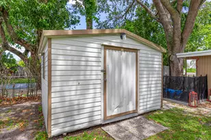 320 SW 21st St, Fort Lauderdale, FL 33315 - Photo 25