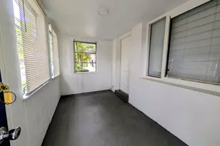 320 SW 21st St, Fort Lauderdale, FL 33315 - Photo 7