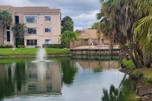 2946 S University Dr, Davie, FL 33328 - Photo 11