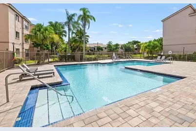 2946 S University Drive #7209, Davie, FL 33328 - Photo 13