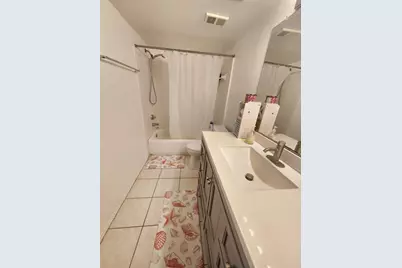 2946 S University Drive #7209, Davie, FL 33328 - Photo 7