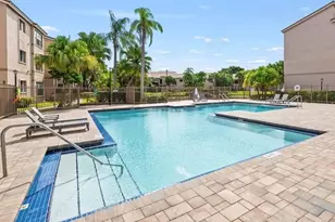 2946 S University Dr, Davie, FL 33328 - Photo 13