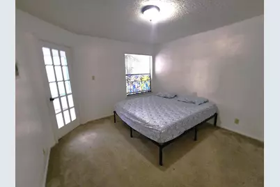 2946 S University Drive #7209, Davie, FL 33328 - Photo 3