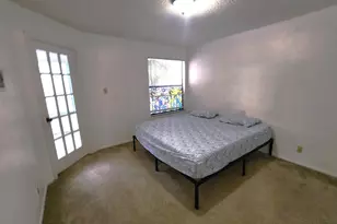 2946 S University Dr, Davie, FL 33328 - Photo 3
