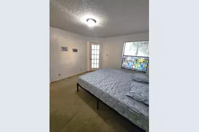2946 S University Drive #7209, Davie, FL 33328 - Photo 5