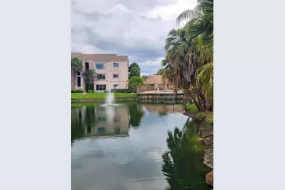 2946 S University Drive #7209, Davie, FL 33328 - Photo 11