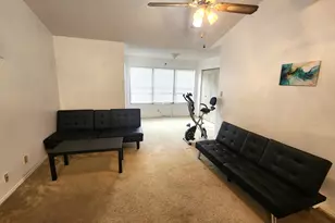 2946 S University Dr, Davie, FL 33328 - Photo 9