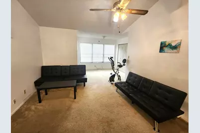 2946 S University Drive #7209, Davie, FL 33328 - Photo 9