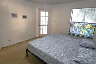 2946 S University Dr, Davie, FL 33328 - Photo 5