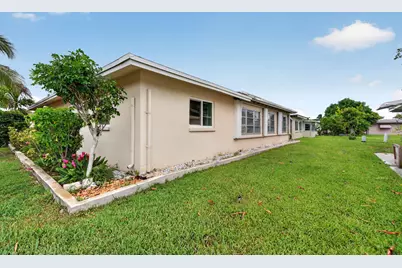 4716 NW 49th Place, Tamarac, FL 33319 - Photo 31
