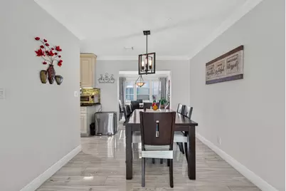 4716 NW 49th Place, Tamarac, FL 33319 - Photo 17