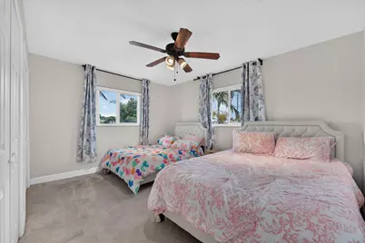 4716 NW 49th Place, Tamarac, FL 33319 - Photo 25
