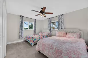 4716 NW 49th Pl, Tamarac, FL 33319 - Photo 25