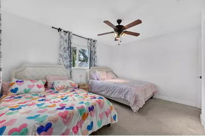 4716 NW 49th Place, Tamarac, FL 33319 - Photo 27