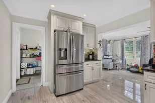 4716 NW 49th Pl, Tamarac, FL 33319 - Photo 15