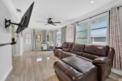 4716 NW 49th Place, Tamarac, FL 33319 - Photo 21