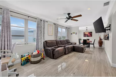 4716 NW 49th Place, Tamarac, FL 33319 - Photo 23