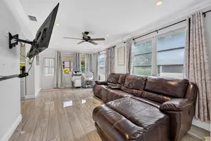 4716 NW 49th Pl, Tamarac, FL 33319 - Photo 19