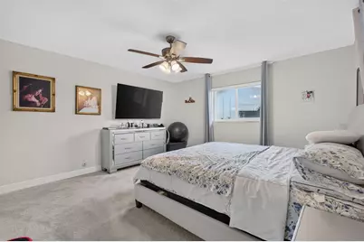 4716 NW 49th Place, Tamarac, FL 33319 - Photo 25