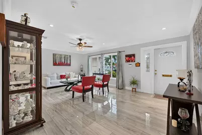 4716 NW 49th Place, Tamarac, FL 33319 - Photo 5