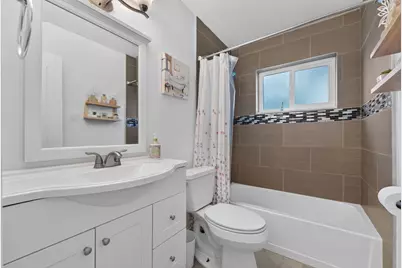 4716 NW 49th Place, Tamarac, FL 33319 - Photo 27