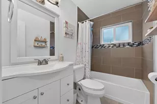 4716 NW 49th Pl, Tamarac, FL 33319 - Photo 27