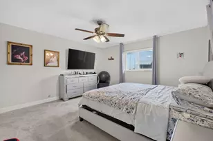 4716 NW 49th Pl, Tamarac, FL 33319 - Photo 23