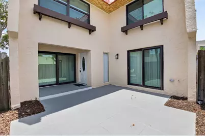 6352 Seven Springs Boulevard #B, Greenacres, FL 33463 - Photo 3