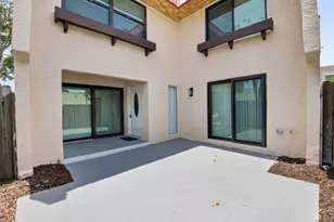 6352 Seven Springs Blvd, Greenacres, FL 33463 - Photo 3
