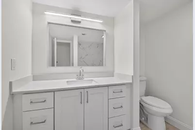 6352 Seven Springs Boulevard #B, Greenacres, FL 33463 - Photo 23