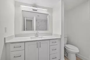 6352 Seven Springs Blvd, Greenacres, FL 33463 - Photo 23