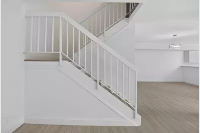 6352 Seven Springs Boulevard #B, Greenacres, FL 33463 - Photo 9
