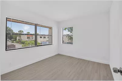 6352 Seven Springs Boulevard #B, Greenacres, FL 33463 - Photo 21