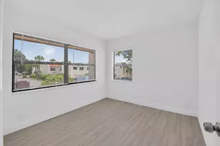 6352 Seven Springs Blvd, Greenacres, FL 33463 - Photo 21