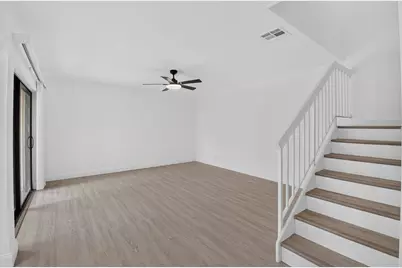 6352 Seven Springs Boulevard #B, Greenacres, FL 33463 - Photo 5