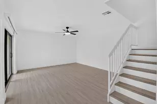 6352 Seven Springs Blvd, Greenacres, FL 33463 - Photo 5