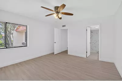 6352 Seven Springs Boulevard #B, Greenacres, FL 33463 - Photo 17