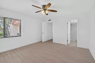 6352 Seven Springs Blvd, Greenacres, FL 33463 - Photo 17