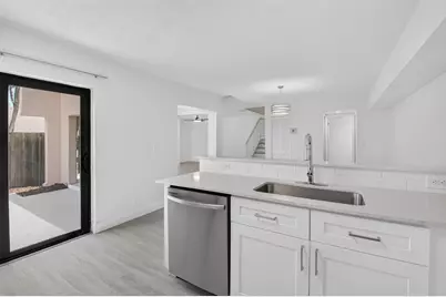 6352 Seven Springs Boulevard #B, Greenacres, FL 33463 - Photo 15