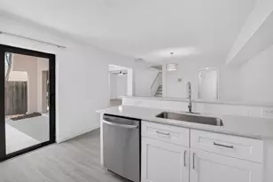 6352 Seven Springs Blvd, Greenacres, FL 33463 - Photo 15