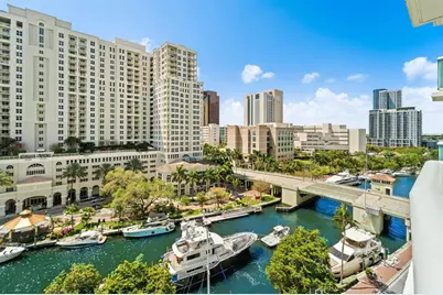 347 N New River Drive E #1004, Fort Lauderdale, FL 33301 - Photo 15