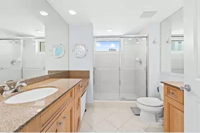 347 N New River Drive E #1004, Fort Lauderdale, FL 33301 - Photo 13
