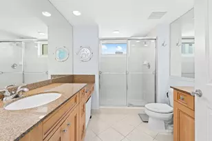 347 N New River Dr E, Fort Lauderdale, FL 33301 - Photo 13