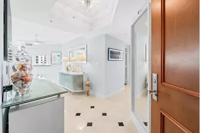 347 N New River Drive E #1004, Fort Lauderdale, FL 33301 - Photo 3