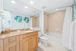 347 N New River Dr E, Fort Lauderdale, FL 33301 - Photo 19