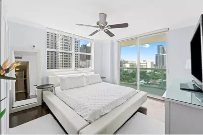 347 N New River Drive E #1004, Fort Lauderdale, FL 33301 - Photo 11