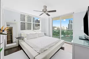 347 N New River Dr E, Fort Lauderdale, FL 33301 - Photo 11