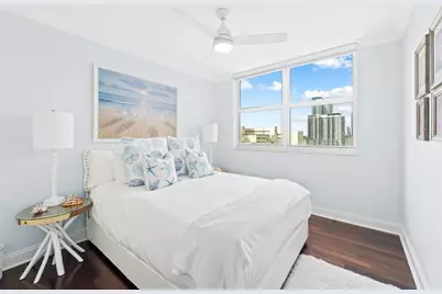 347 N New River Drive E #1004, Fort Lauderdale, FL 33301 - Photo 21