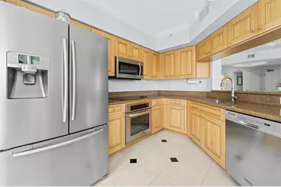 347 N New River Drive E #1004, Fort Lauderdale, FL 33301 - Photo 5